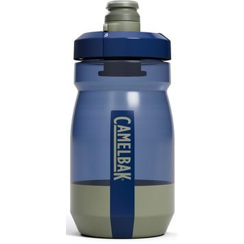 CAMELBAK Podium 0,44l Deep Sea