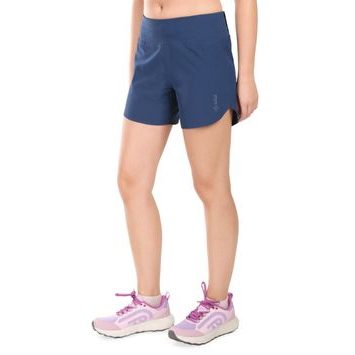 KILPI TIJARA-W Tmavě modrá