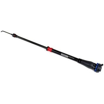 ROCK SHOX 00.4318.087.001 - AM UPGRADE KIT CHARGER RD2 32 3P RMT D1