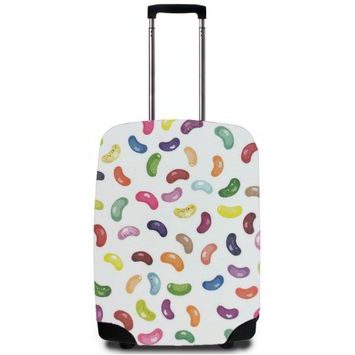 CASEMATES 783037 Jelly Beans S 50-58 cm
