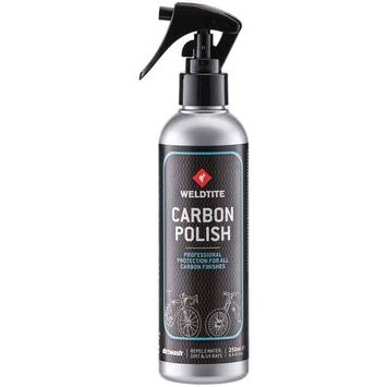 WELDTITE Dirtwash s rozprašovačem 250ml