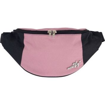 MEATFLY Taya, Dusty Rose