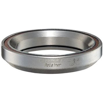 RITCHEY WCS 51.9/40/8mm 45/45