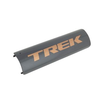 TREK Trek 2022 Verve+ 4 RIB Battery Cover Grey