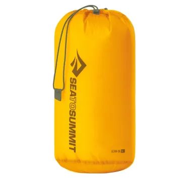 SEA TO SUMMIT Ultra-Sil Stuff Sack 8L Zinnia