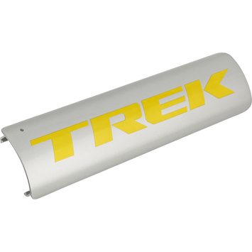 TREK Trek 2022 District+ 8 RIB Battery Cover yellow