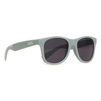 VANS Spicoli 4 Shades Pine Forest