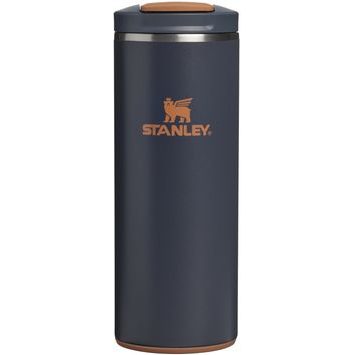 STANLEY Transit Fliptop Mug 350 ml Twilight
