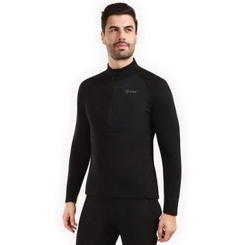 KILPI MONTALE-M Černá