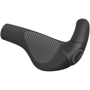 ERGON GP2 Evo S