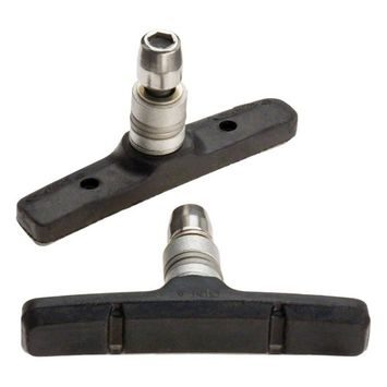 SRAM AM 20R PADS STD