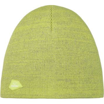 EISBÄR Astris Reflective MÜ Lime