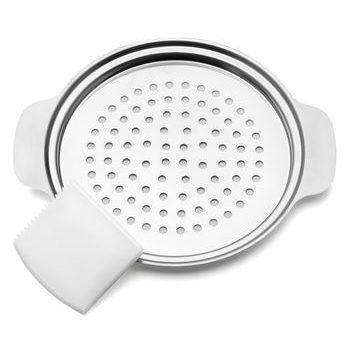 WEIS Síto na špecle / halušky