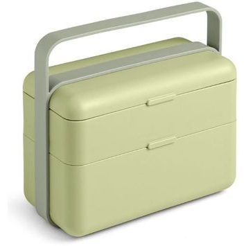 BLIMPLUS Bauletto M Light Forest