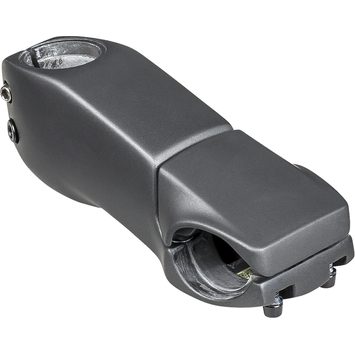 TREK Madone SLR Low 15deg x 100mm Dnister Black