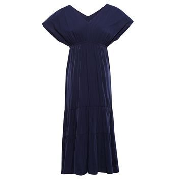 ALPINE PRO GRAANA mood indigo