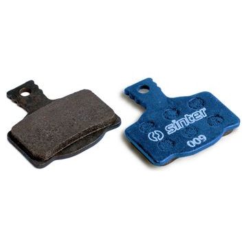 SINTER MAGURA / CAMPAGNOLO BLUE