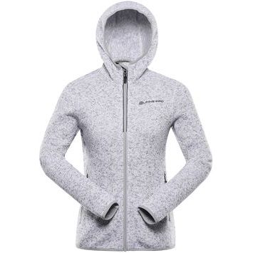 ALPINE PRO ZEGA 2 white