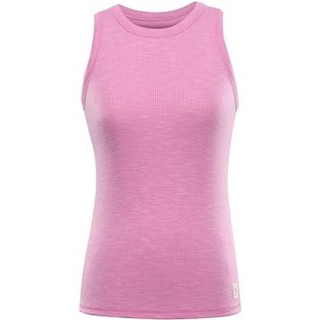 ALPINE PRO GAHA 2 cyclamen