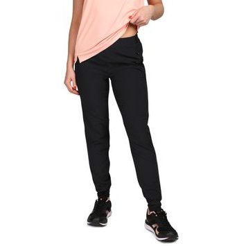 KILPI HEYES-W Černá