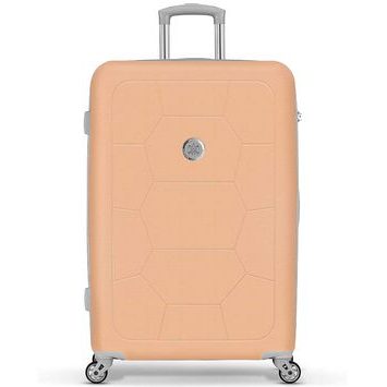 SUITSUIT TR-1321/2-L ABS Caretta Melon