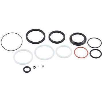 ROCK SHOX AM SVC KIT 200H/1YR SDLC B1/DLC C1