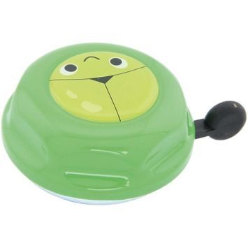 CONTEC BELL JUNIOR BEETLE green