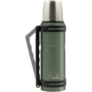 LAKEN SN00462 1200 ml