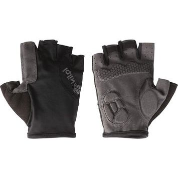 KILPI GELENI-U Černá