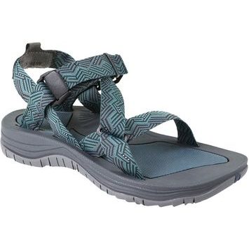 SOURCE Gobi Xtreme Men's Turquize Lagoone