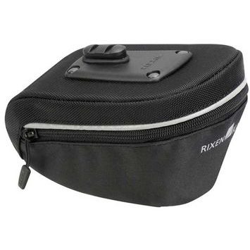 KLICKFIX MICRO SPORT 100 0,8l černá