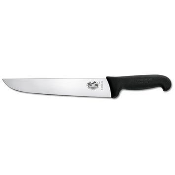VICTORINOX 5.5203.26 Nůž kuchyňský 26cm plast