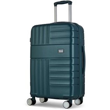 ROCK Aspen PP 61 l - modrá