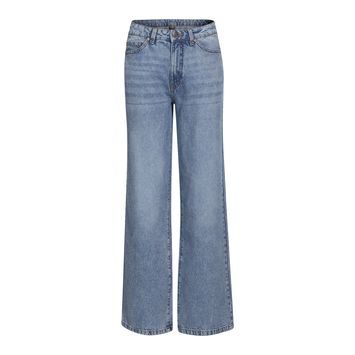 NAX AWERA river blue