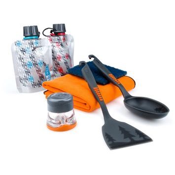 GSI OUTDOORS Pack Kitchen 8