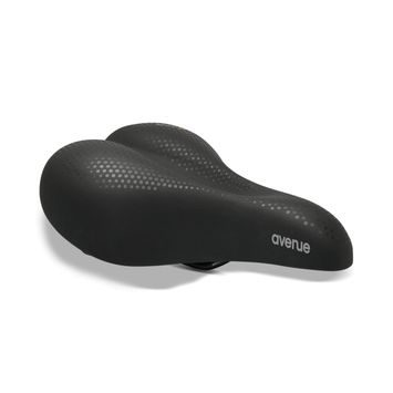 SELLE ROYAL AVENUE - MODERATE (8466DG0A28096)