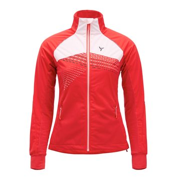 SILVINI SERRONE, ruby