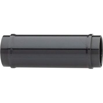 RACE FACE AXLE přední Trace 15x110 Boost