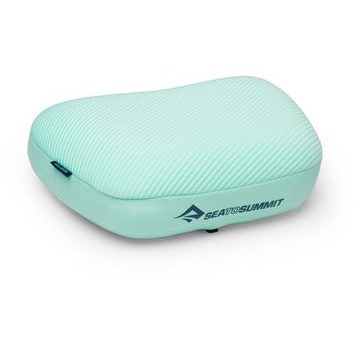 SEA TO SUMMIT Aeros Premium Pillow - Regular Cabbage