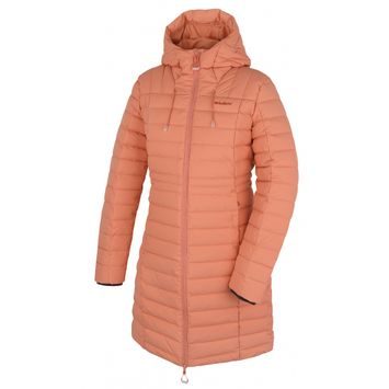 HUSKY Daili L faded orange