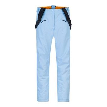 HANNAH NARA, angel falls