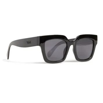 VANS Belden Shades Black/Gold