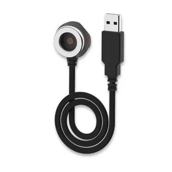 ARMYTEK Magnetic Charger AMC-03 Viking / Predator / Dobermann