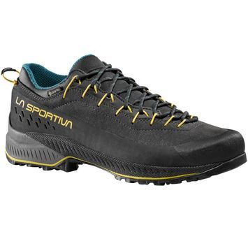 LA SPORTIVA TX4 Evo Gtx, Carbon/Bamboo