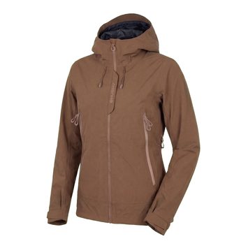 HUSKY Nakama L beige