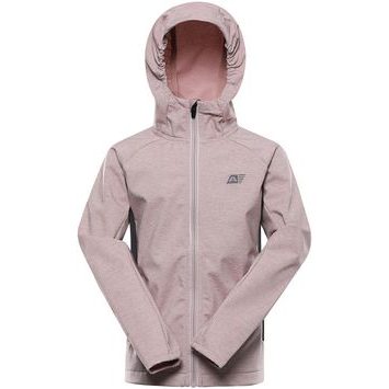 ALPINE PRO SPERTO 2 le mauve