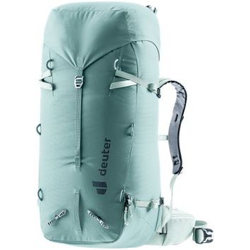 DEUTER Guide 42+8 SL, jade-frost