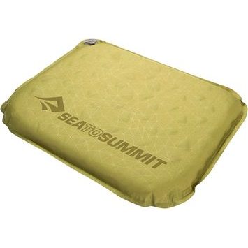 SEA TO SUMMIT Self Inflating Delta V Seat
