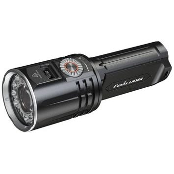 FENIX LR36R 10 000 lm