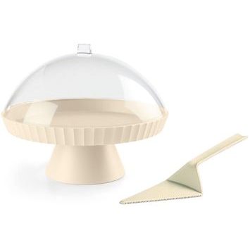 BLIMPLUS Agora Brown Sugar